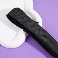 精品2.5公分松紧布