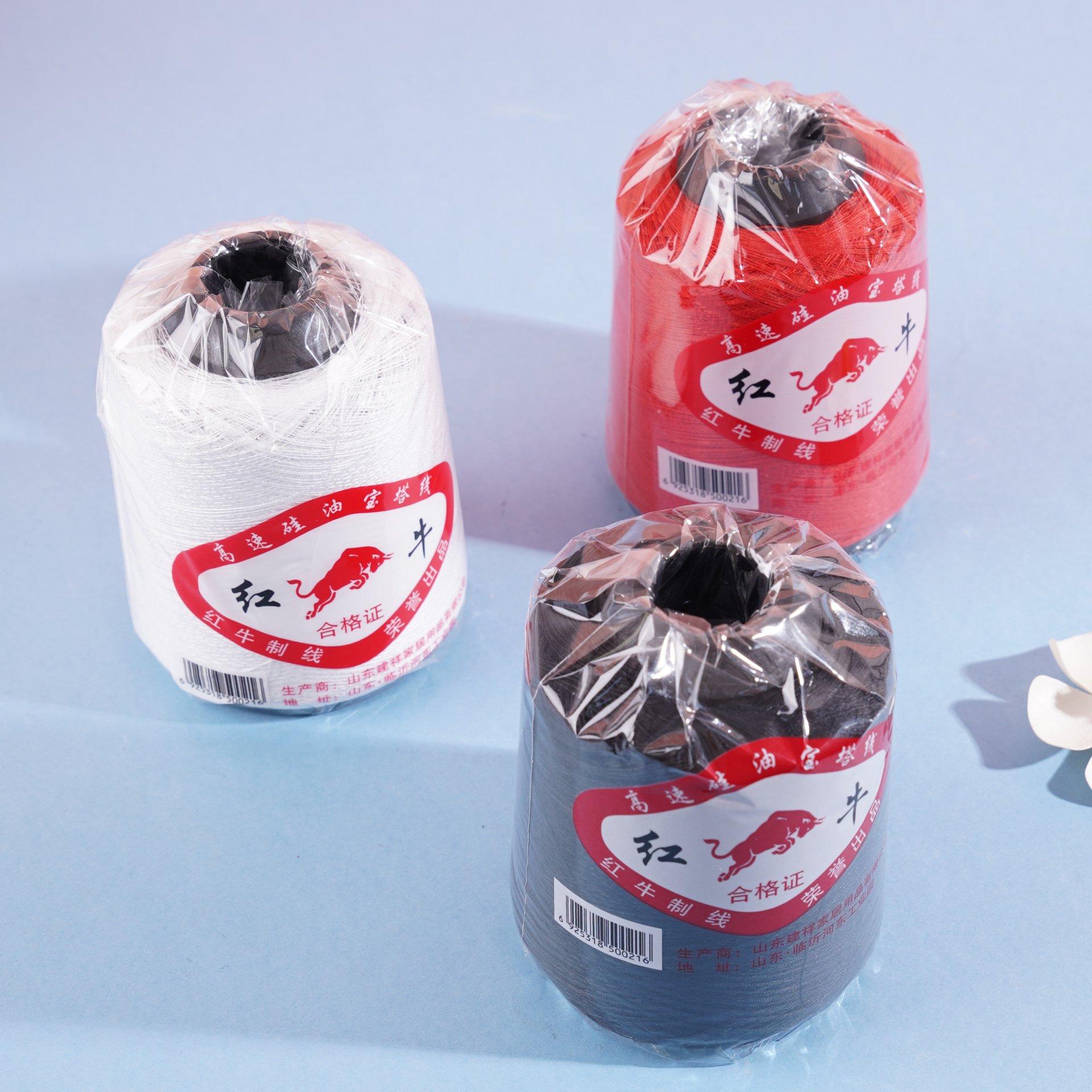 برج بيغ بن باللون الأسود.