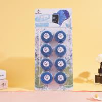 CT-(7008) لانبوبود جل تنظيف المرحاض.