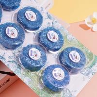 CT-(7008) لانبوبود جل تنظيف المرحاض.