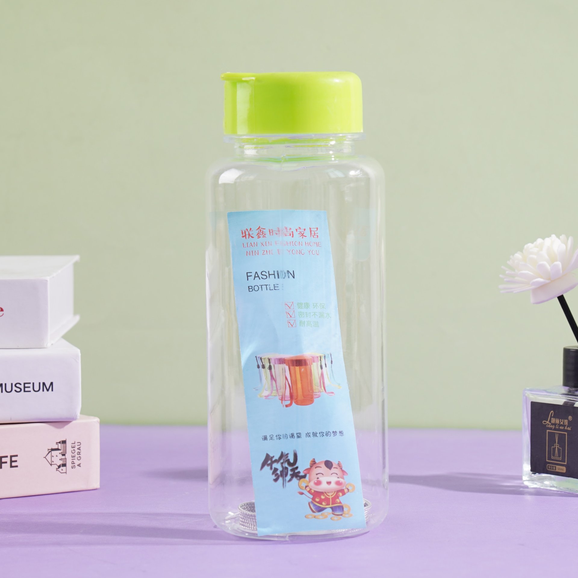 668 كأس الفضاء.