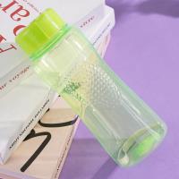 688 كأس فضائي.