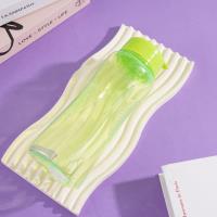 688 كأس فضائي.