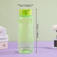 688 كأس فضائي.