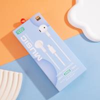 سمّاعات زيجلير Z600 TYPE-C.