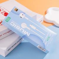 سمّاعات زيجلير Z600 TYPE-C.