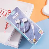 سمّاعات زيجلير Z65 TYPE-C.