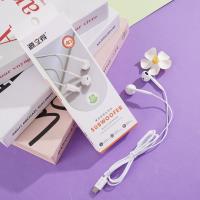 The Source Lite A15 Huawei Bluetooth Headphones