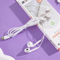 The Source Lite A15 Huawei Bluetooth Headphones