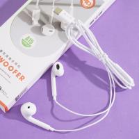 The Source Lite A15 Huawei Bluetooth Headphones