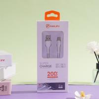 X18 Android data cable