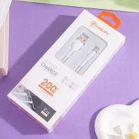 X18 Android data cable