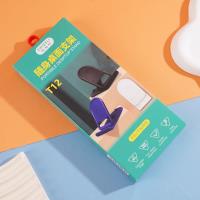 حامل الهاتف المحمول متعدد الوظائف T12 من زيغلي للاستخدام على سطح المكتب.