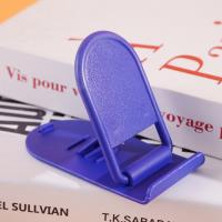 حامل الهاتف المحمول متعدد الوظائف T12 من زيغلي للاستخدام على سطح المكتب.