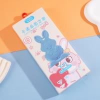 智格利手机支架 T13兔子支架