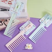 0088 قماش تنظيف بطاقة شنق كبيرة الأسنان