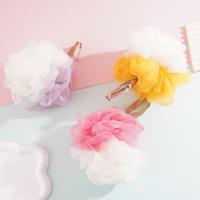 0334 مجموعة من الزخارف المزخرفة للحمام.