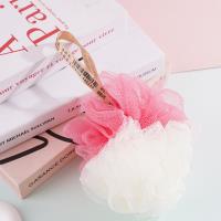 0334 مجموعة من الزخارف المزخرفة للحمام.