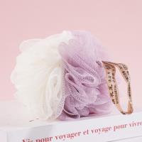 0334 مجموعة من الزخارف المزخرفة للحمام.