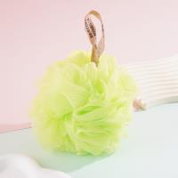 1041 Candy Bath Flower