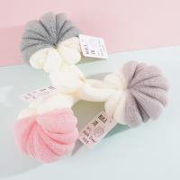 0273小乌龟沐浴花