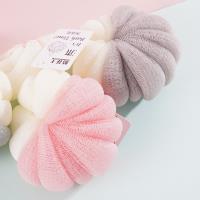 0273小乌龟沐浴花