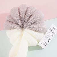 0273小乌龟沐浴花