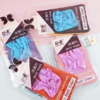 1935网浴花搓澡巾