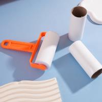 مجموعة مكنسة الغبار YJ1113.