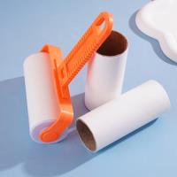 مجموعة مكنسة الغبار YJ1113.