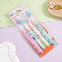 076新款洁王两大两小家庭装