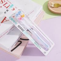 0323新款牙星双支云感柔洁型