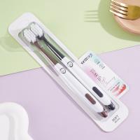 563汉芳双支绵柔高密