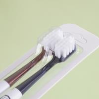 563汉芳双支绵柔高密