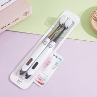 563汉芳双支绵柔高密