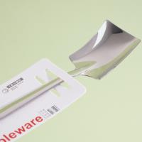 JH-H355向日葵方匙