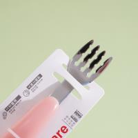 JH-H329 304快乐熊儿童叉