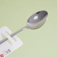 ملعقة ثلجية حادة لزجاجة JH-H141 المحظوظة.