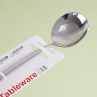 JH-H304 福禄圆匙中号