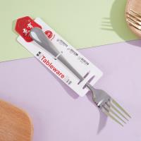 مخلب JH-H216 مع مقبض سميك ورقم 1