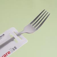 مخلب JH-H216 مع مقبض سميك ورقم 1