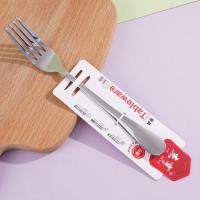 مخلب JH-H216 مع مقبض سميك ورقم 1