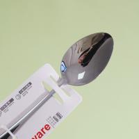 ملعقة رقم 2 ذات مقبض سميك من JH-H217.