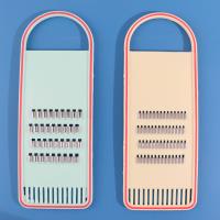 مقطع فيديو يظهر جهاز تقطيع الخضروات YJ8832.