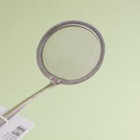 JH-H9009中号尖尾油格