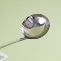 JH-H555双利隔油勺