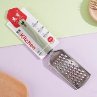 JH-H338 Small-sized Green-Colored Medium-hole Shredder