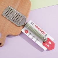 JH-H338 Small-sized Green-Colored Medium-hole Shredder