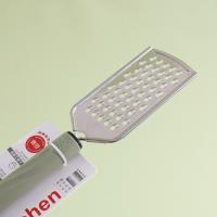 JH-H338 Small-sized Green-Colored Medium-hole Shredder