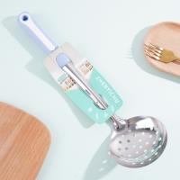 08 إيفون شاشة غربلة 10